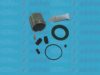 AUTOFREN SEINSA D41110C Repair Kit, brake caliper